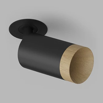SAGITONY R Basic S60 Wooden